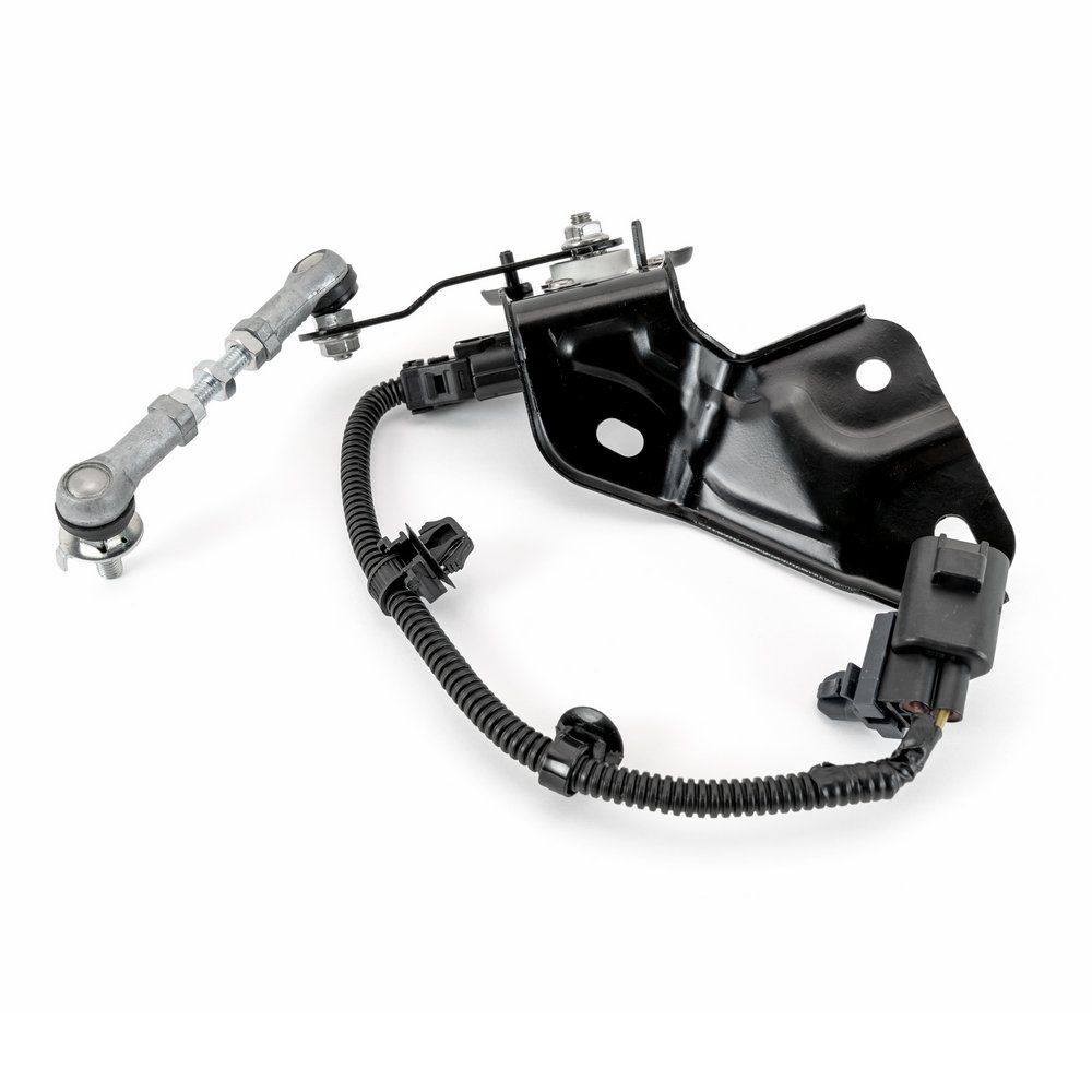ARNOTT RH-5251 Sensor, headlight levelling