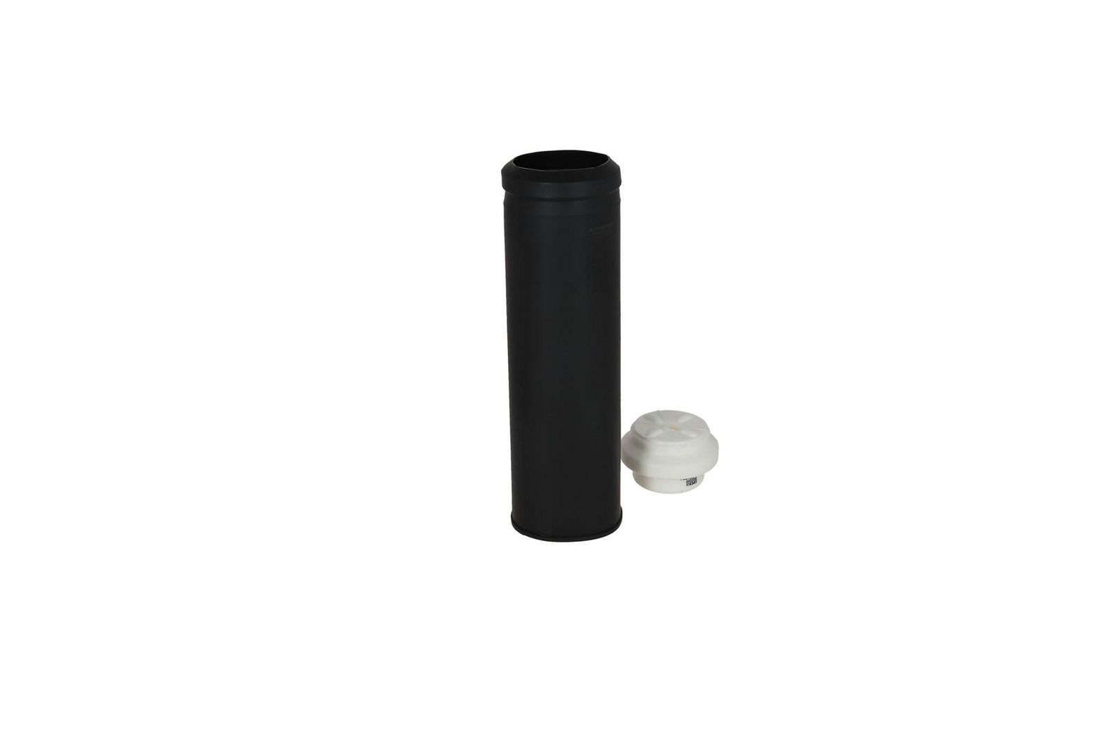 KAMOKA 2020209 Dust protection kit, shock absorber