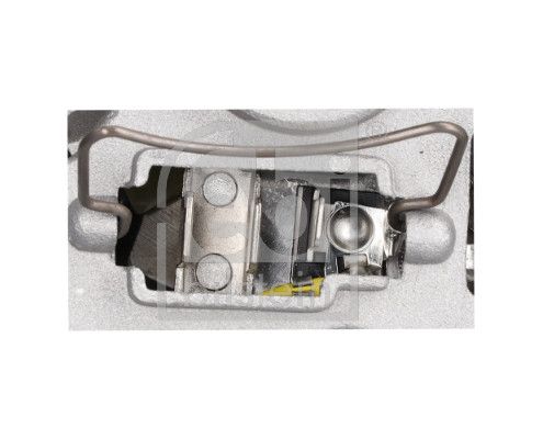 Alternator-2