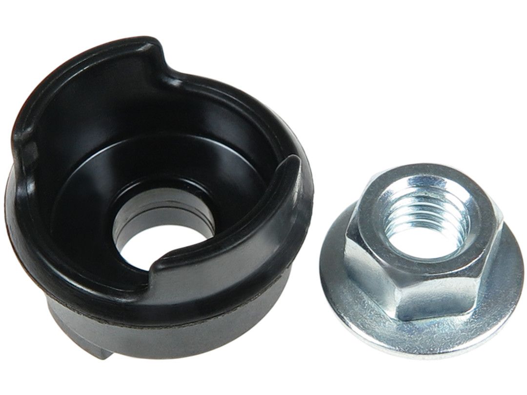 AS-PL ARS5047S Repair set, alternator