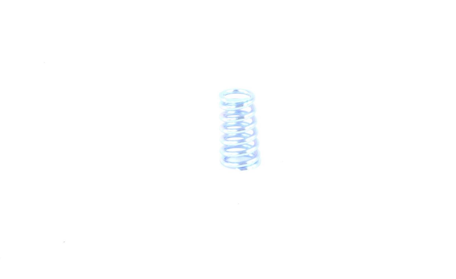 Spring, muffler-5