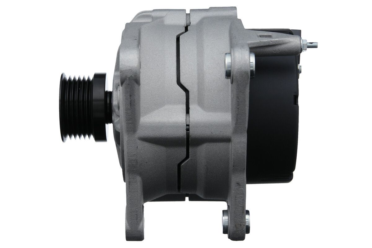 Alternator-3