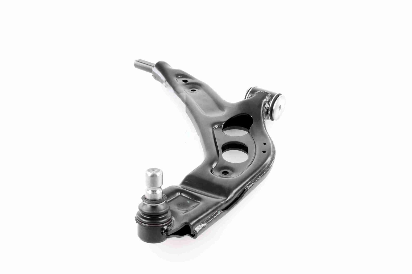 Control/Trailing Arm, wheel suspension-3