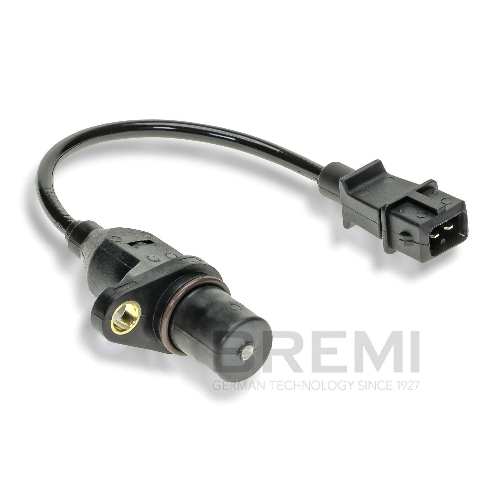 BREMI 60223 Sensor, crankshaft pulse