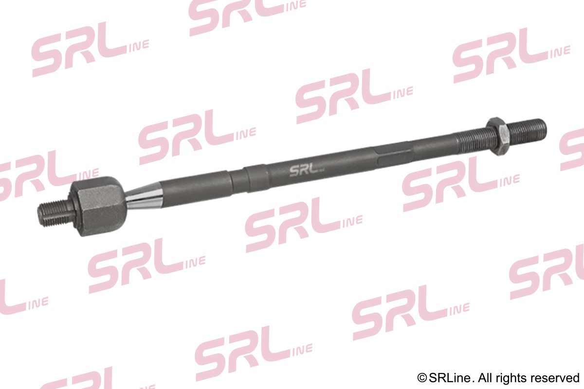 SRLINE S6013018 Inner tie rod