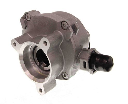 MAXGEAR 44-0061 Vacuum pump, braking system