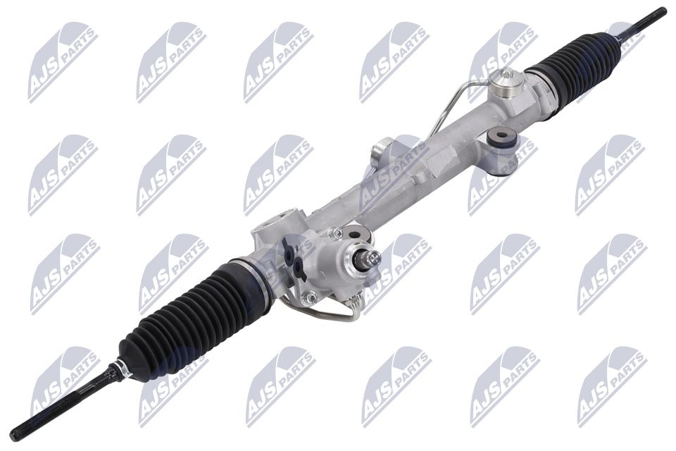 NTY SPK-ME-009 Steering gear