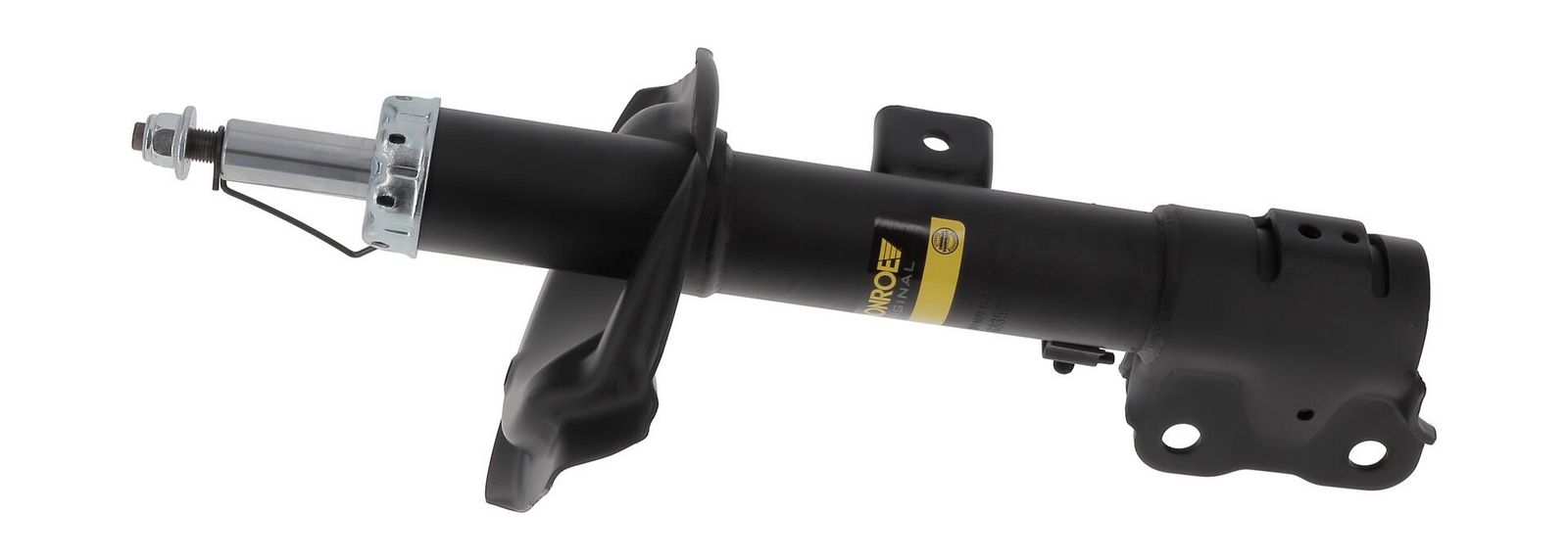 MONROE G8353 Shock absorber