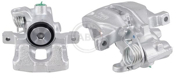 A.B.S. 528782 Brake caliper