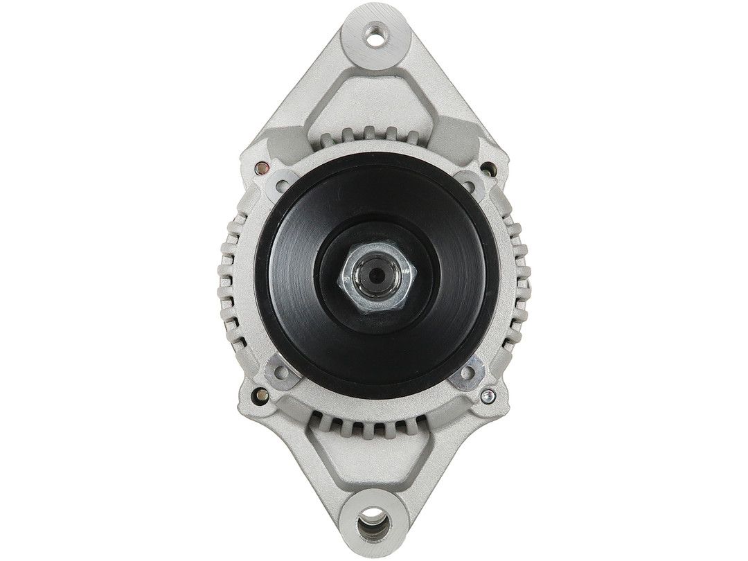 AS-PL A6215 Alternator