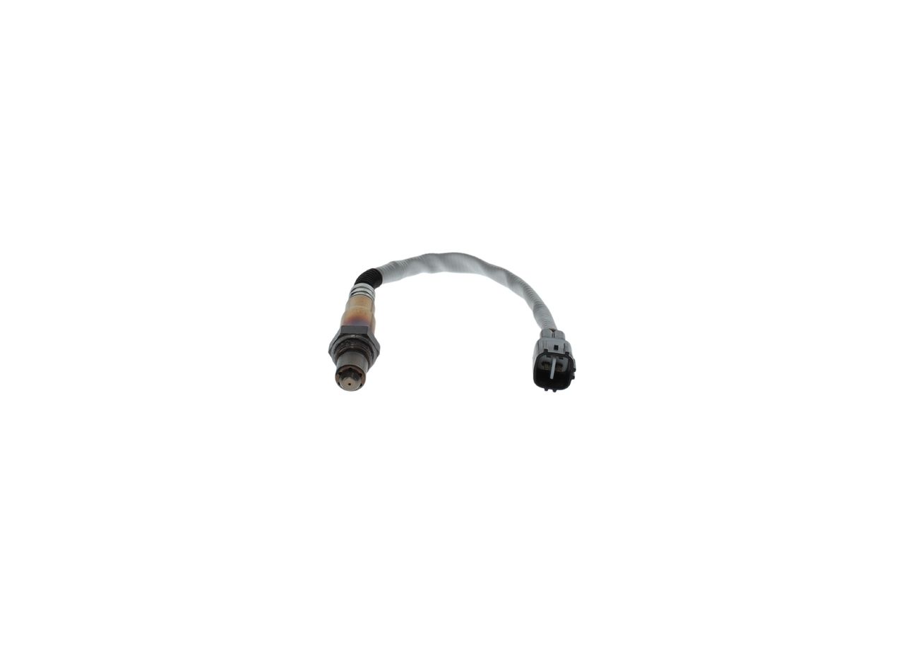 BOSCH 0 258 006 542 Oxygen sensor