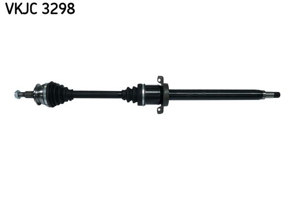 SKF VERTEVO VKJC 3298 Drive shaft