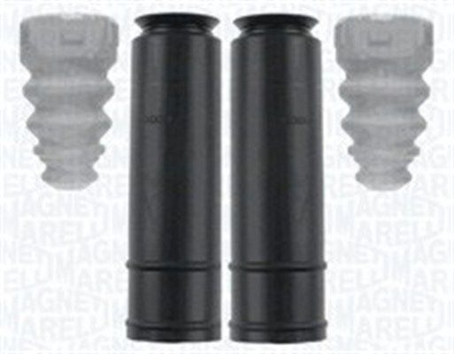 MAGNETI MARELLI 310116110221 Dust protection kit, shock absorber