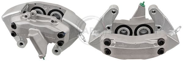 A.B.S. 431981 Brake caliper