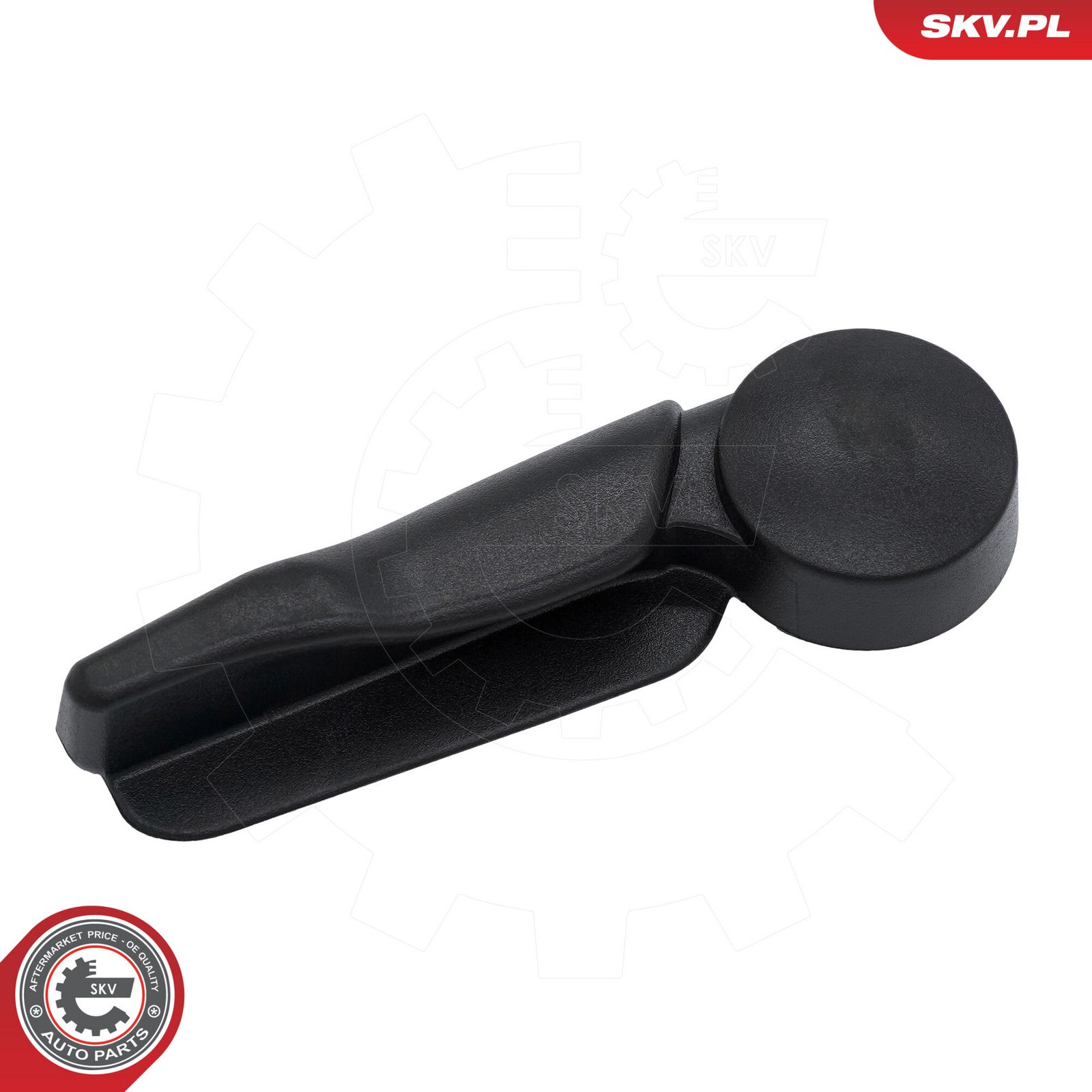 ESEN SKV 97SKV477 Actuator, seat adjustment
