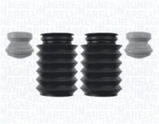 MAGNETI MARELLI 310116110094 Dust protection kit, shock absorber