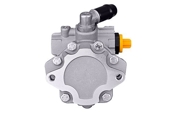 Hydraulic Pump, steering-2
