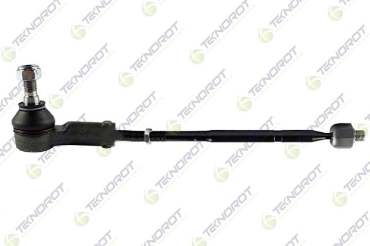 TEKNOROT A-592593 Tie rod