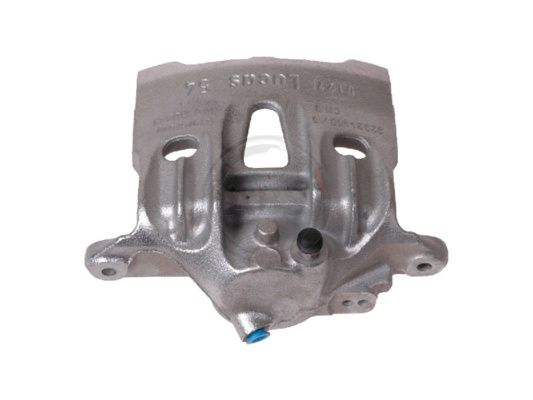 A.B.S. 520222 Brake caliper