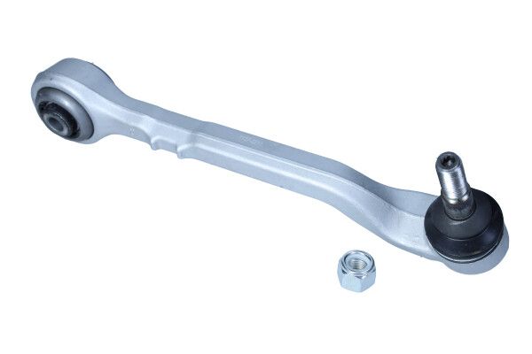 MAXGEAR 72-5554 Control/trailing arm, wheel suspension