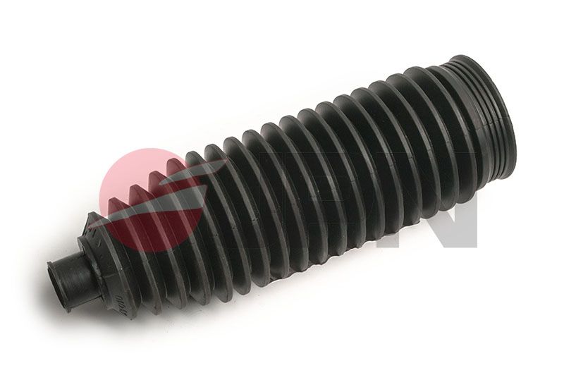 JPN 60K9007-JPN Bellow kit, steering