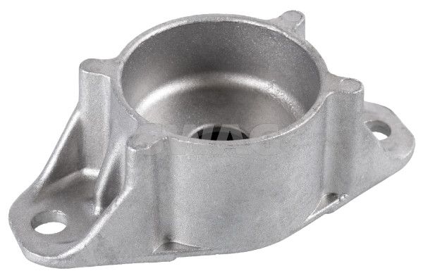 SWAG 50 92 6577 Suspension strut support mount