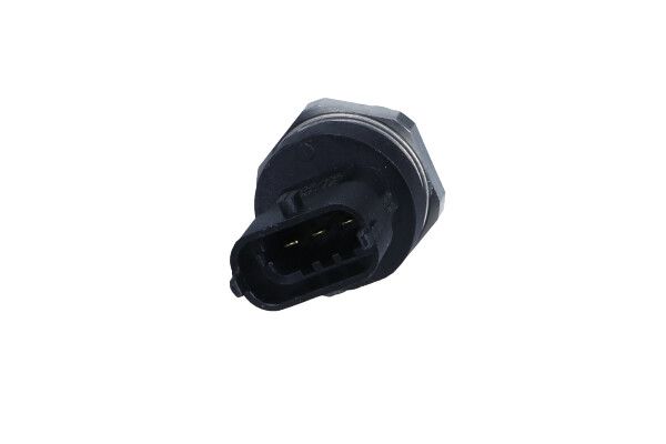 MAXGEAR 21-0665 Sensor, fuel pressure
