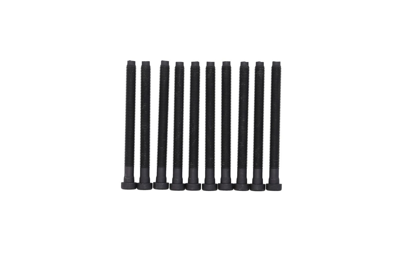 Cylinder Head Bolt Set