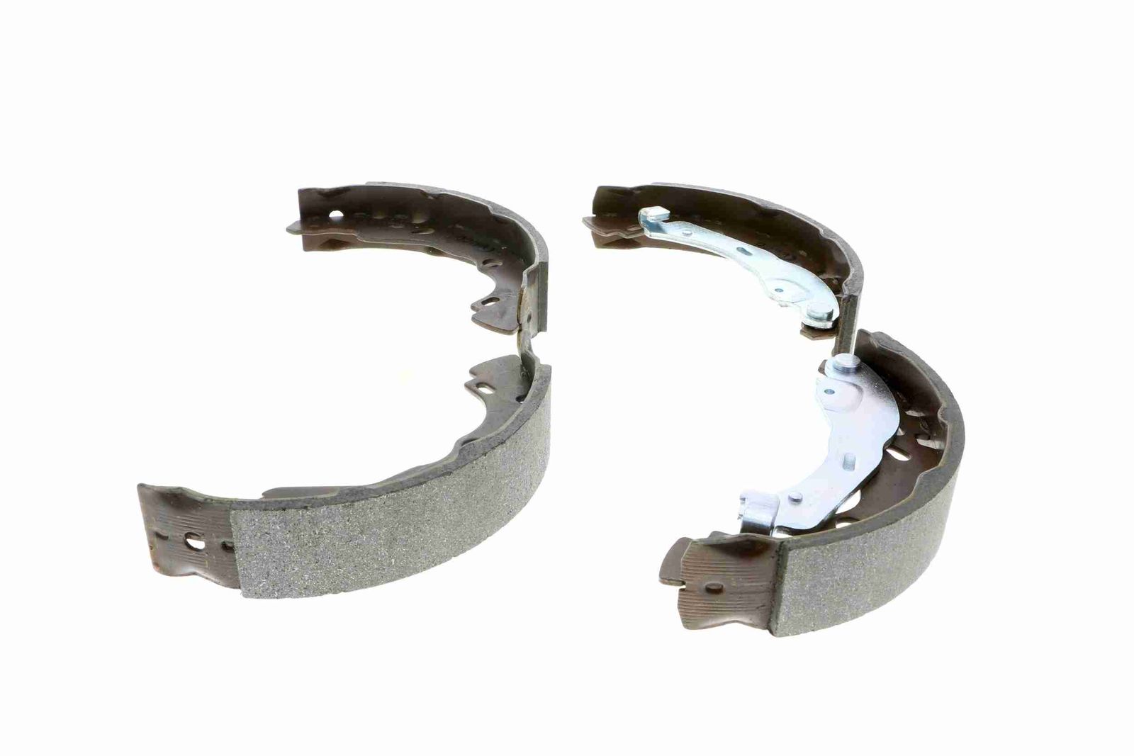 Brake Shoe Set-3