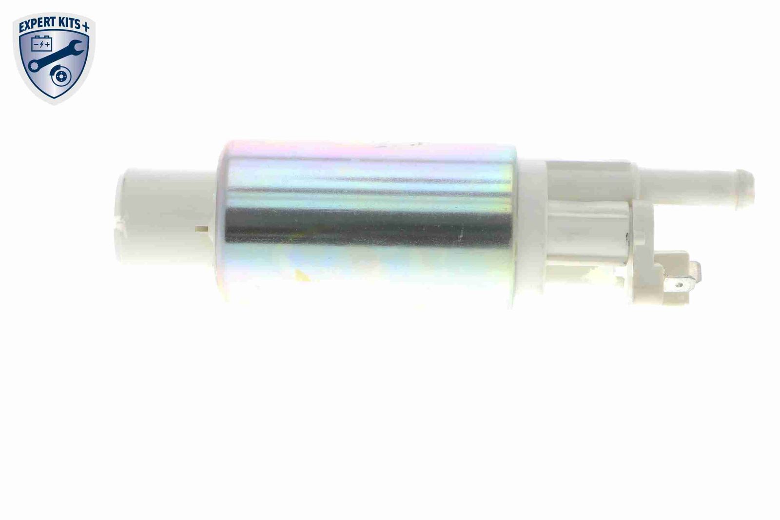 Fuel Pump-7