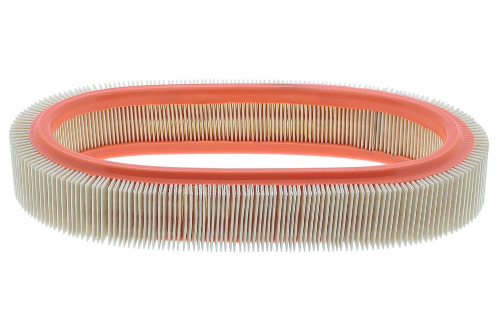 TOPRAN 201 655 Air filter