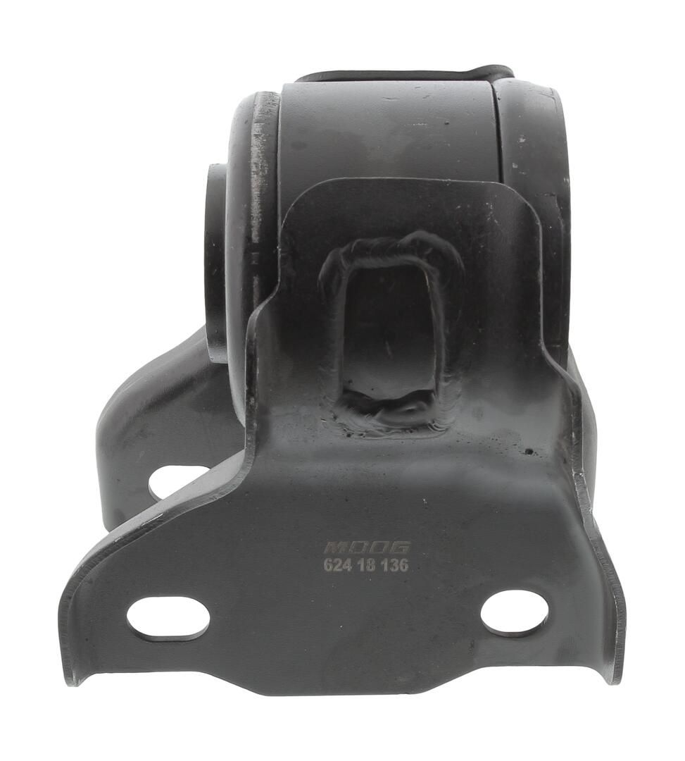 MOOG LR-SB-14556 Mounting, control/trailing arm
