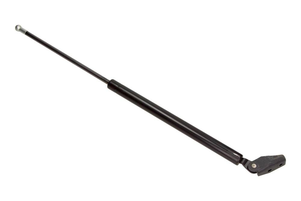 MAXGEAR 12-1538 Gas spring, boot/cargo area