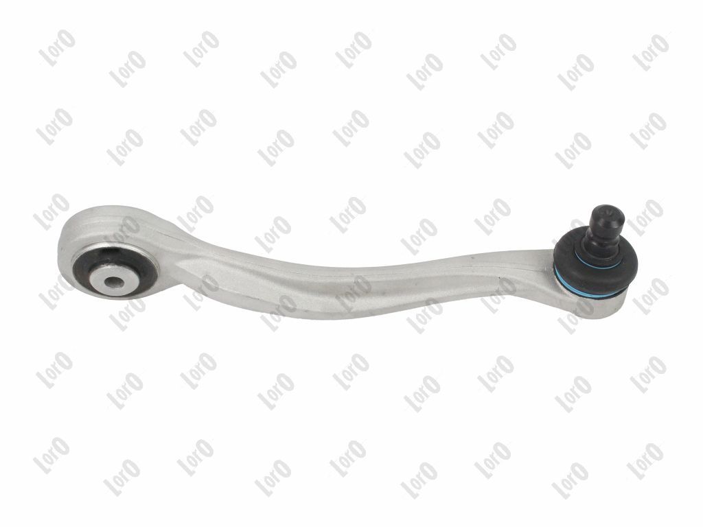 Control/Trailing Arm, wheel suspension-1