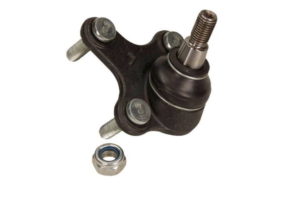 MAXGEAR 72-0502 Ball joint