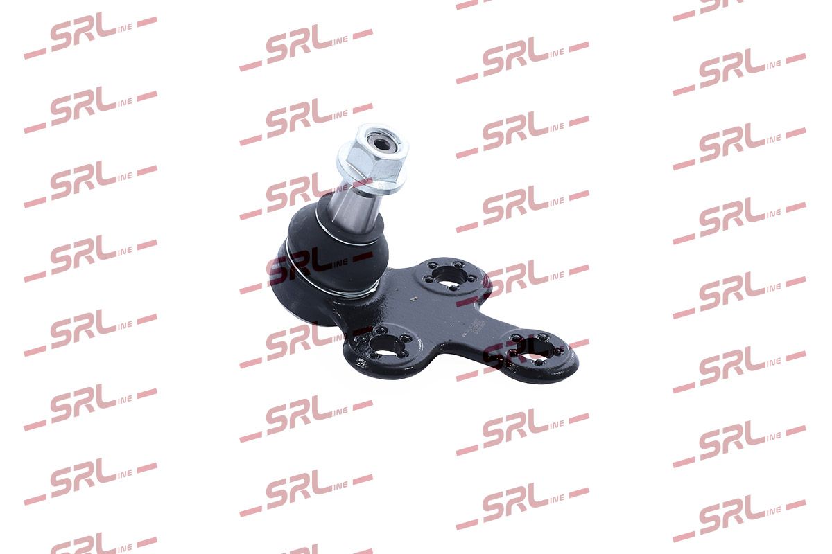 SRLINE S6057522 Ball joint