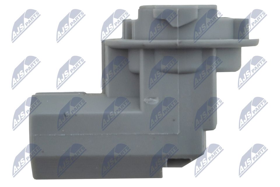 Bulb Holder, licence plate light-2