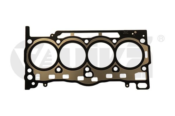 VIKA 11031775001 Gasket, cylinder head