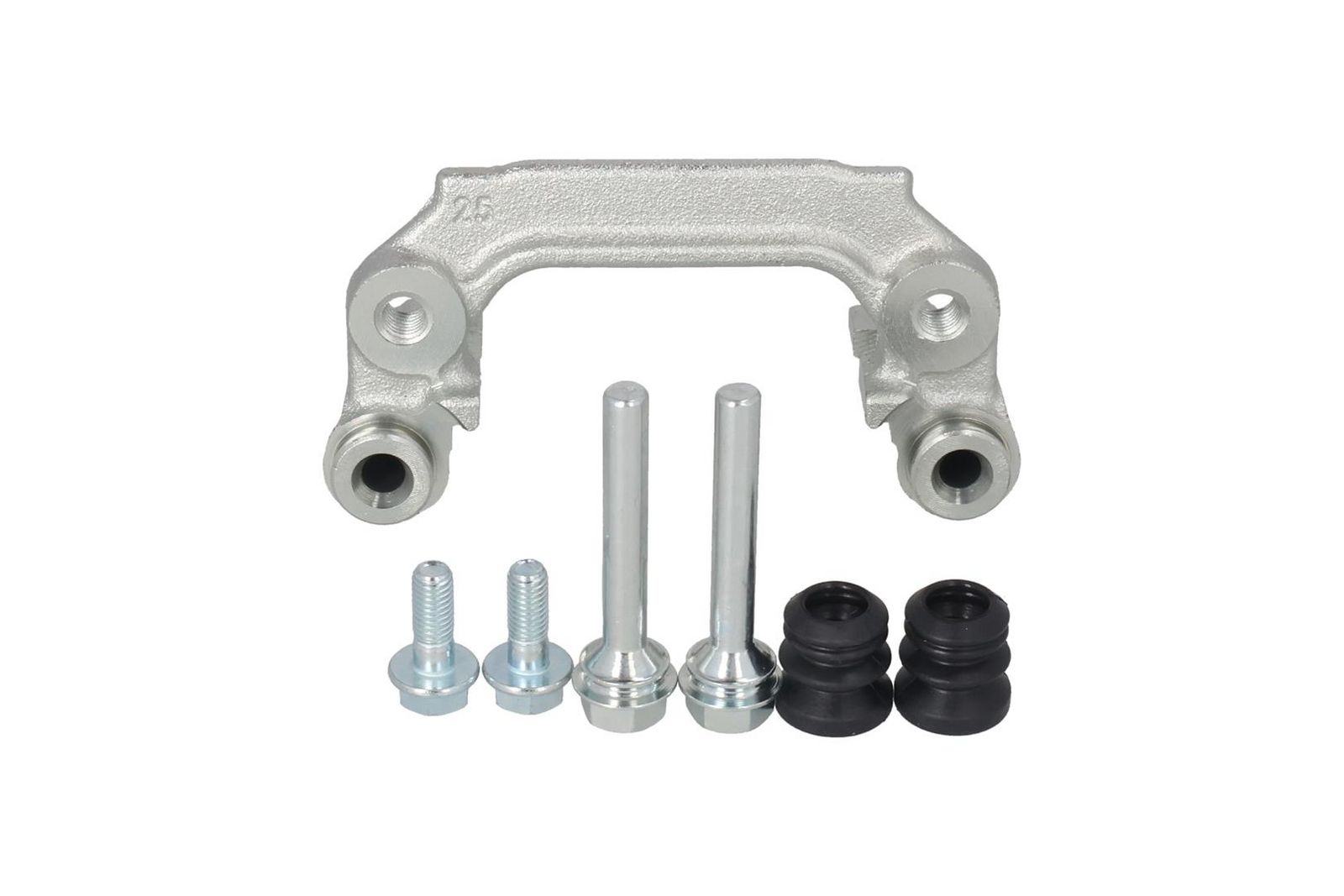 Bracket, brake caliper-1