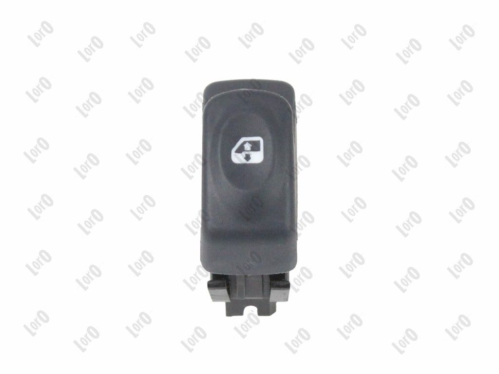 Switch, window regulator-1