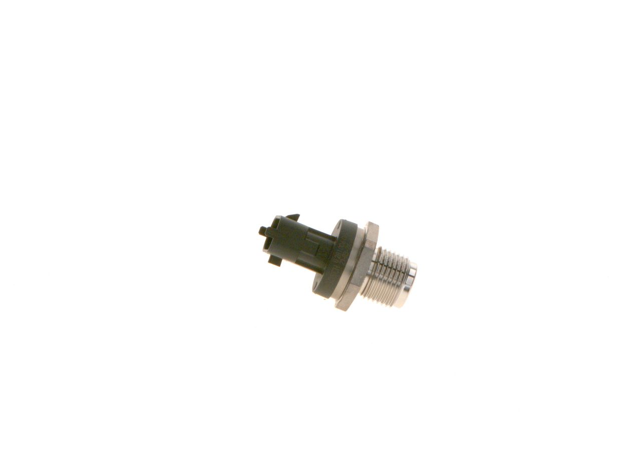 Sensor, fuel pressure-1