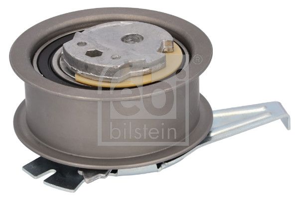 FEBI BILSTEIN 183428 Tensioner pulley, timing belt