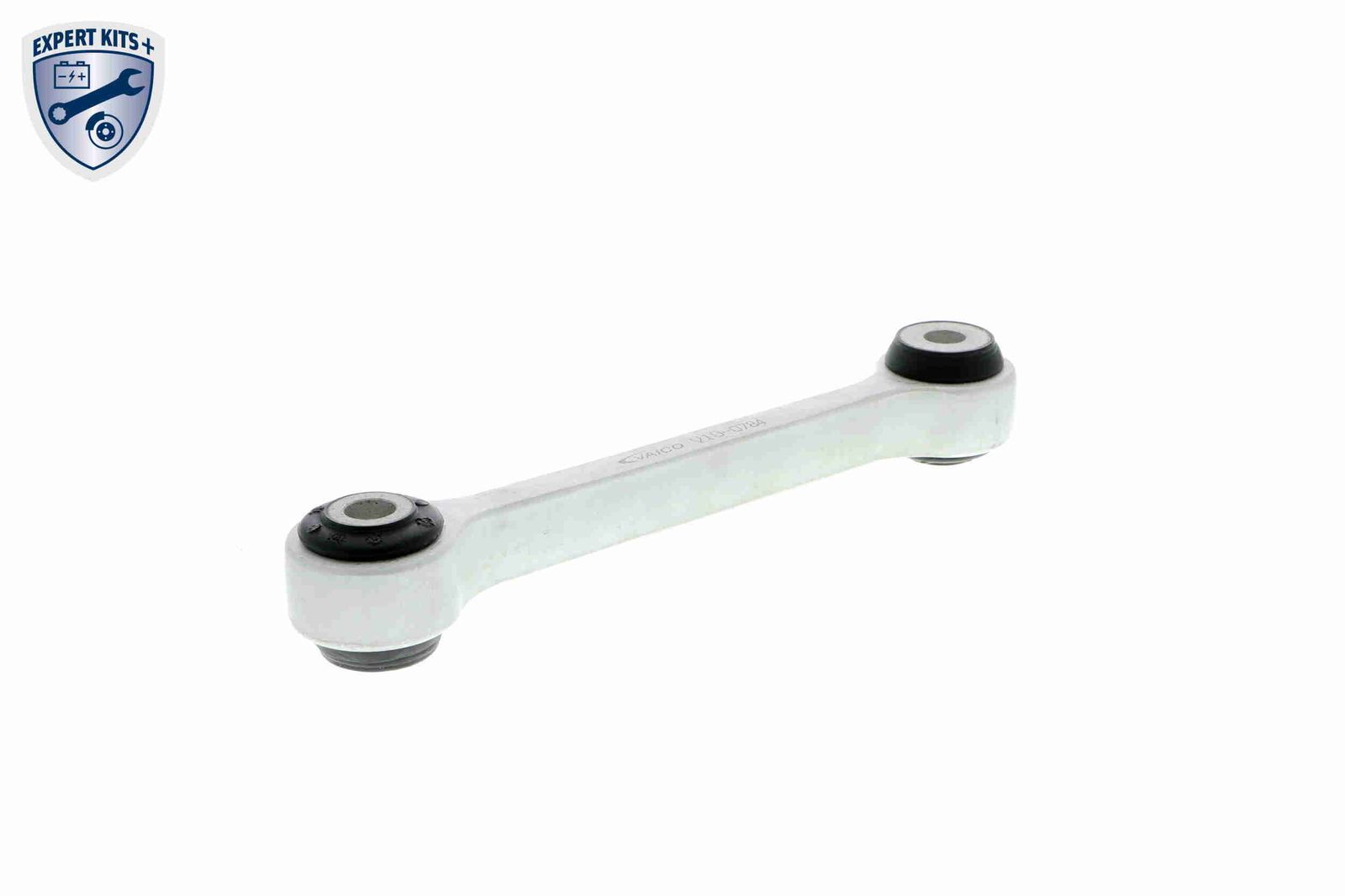 VAICO V10-0784 Link/coupling rod, stabiliser bar