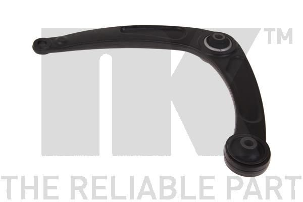 NK 5013725 Control/trailing arm, wheel suspension