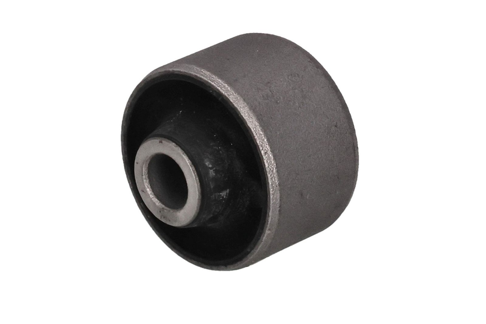 Mounting, control/trailing arm-1