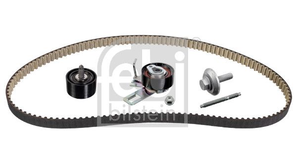 FEBI BILSTEIN 183551 Timing belt kit