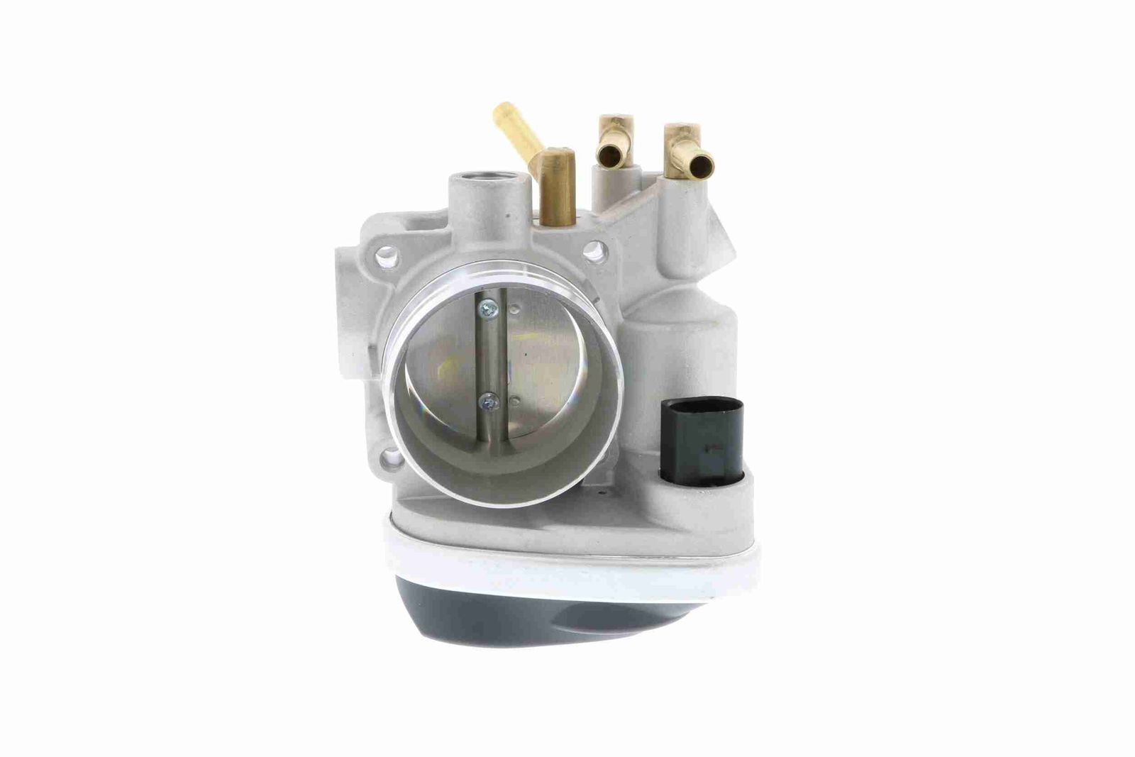 Throttle Body-9