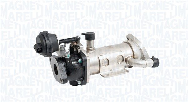 MAGNETI MARELLI 571822112296 Egr module