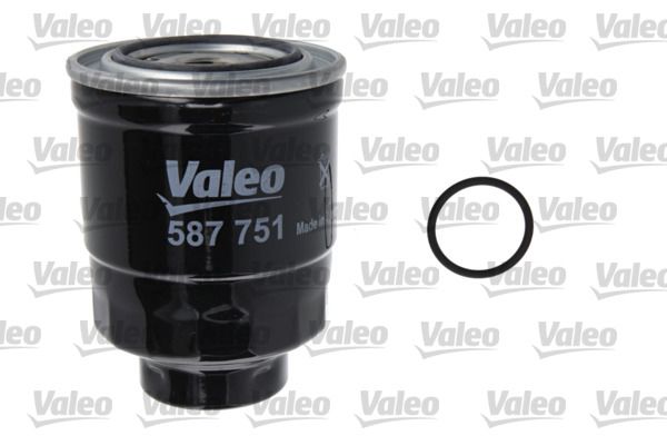 Fuel Filter-4