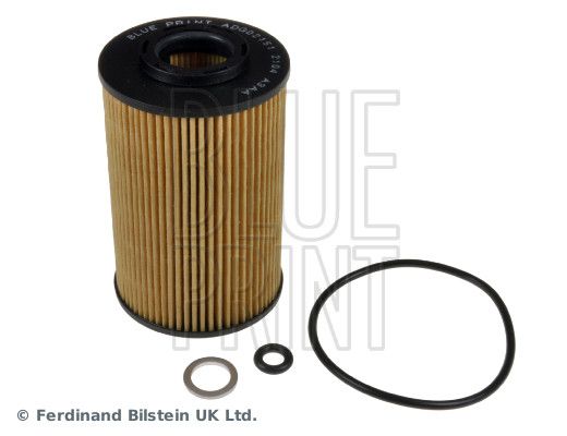 BLUE PRINT ADG02151 Oil filter